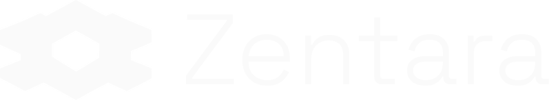 Zentara